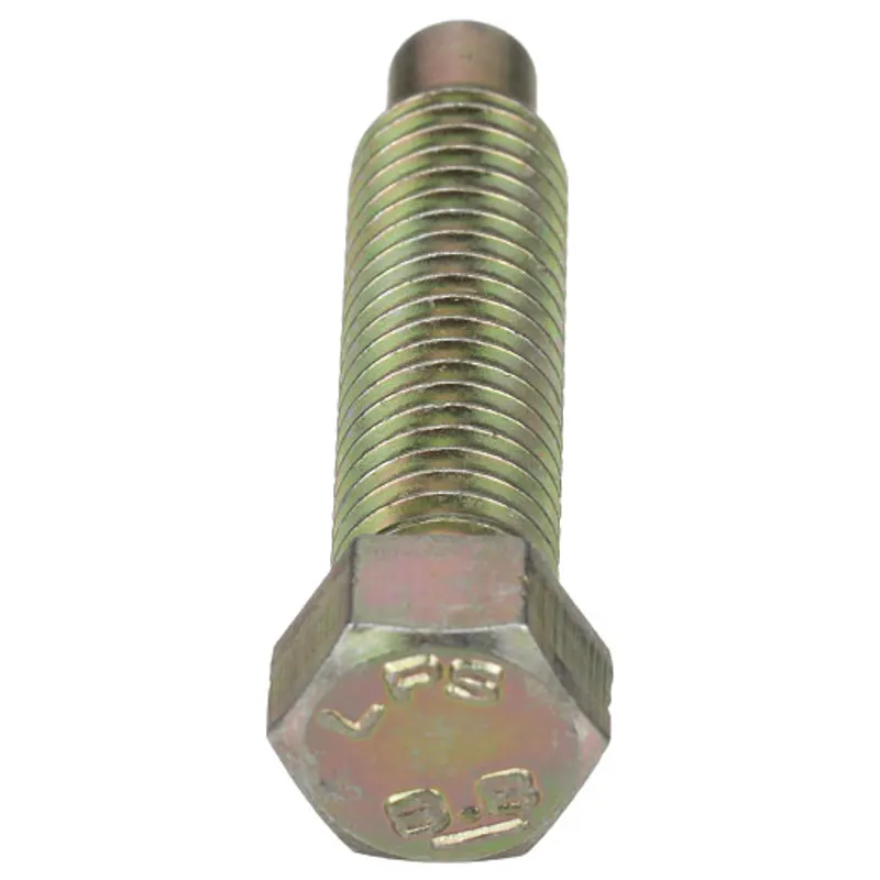 Peça código OEM 391136 — 391136