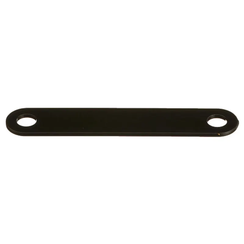Peça código OEM 391218A1 — Banda de Aço