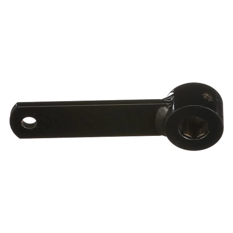 Peça código OEM 391230A1 — Pivô