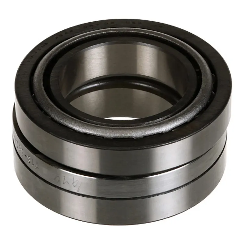 Peça código OEM 391276A1 — ROLAMENTO ROLETE CÔNICO