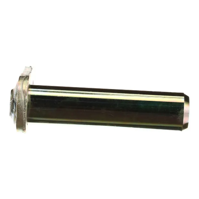 Peça código OEM 391415A1 — Pino de Aço