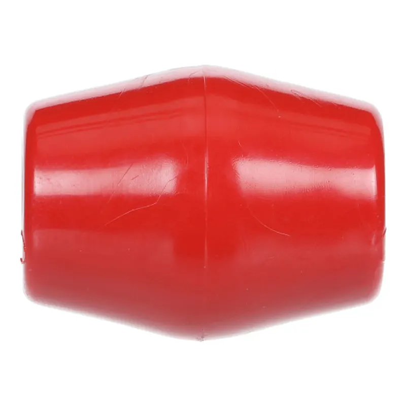 Peça código OEM 3916679 — Knob