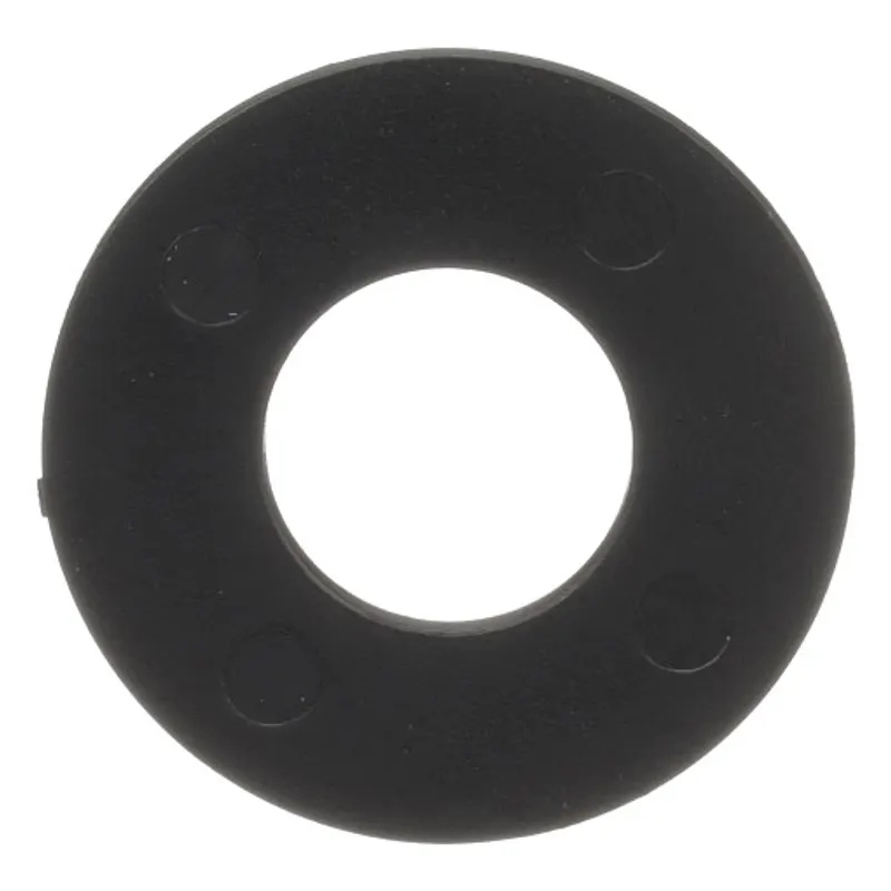 Peça código OEM 391845A1 — Nylon Washer - Hinge Space