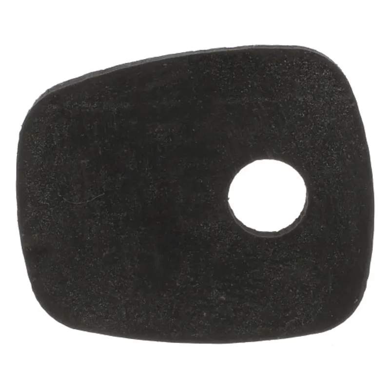 Peça código OEM 391847A1 — VEDANTE