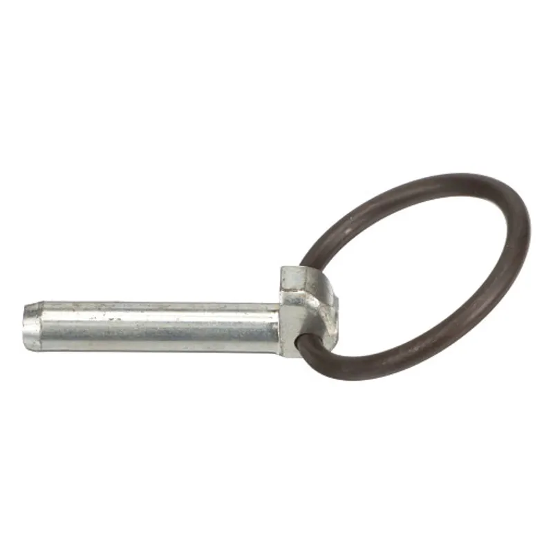 Peça código OEM 392181R1 — Pin Assembly