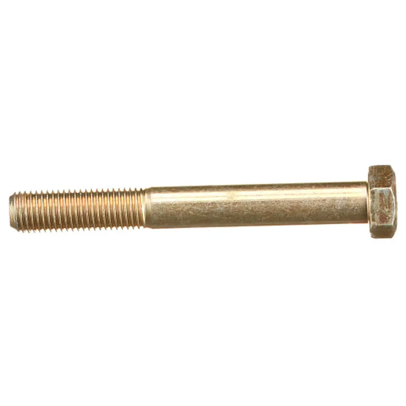 Peça código OEM 392531 — PARAFUSO