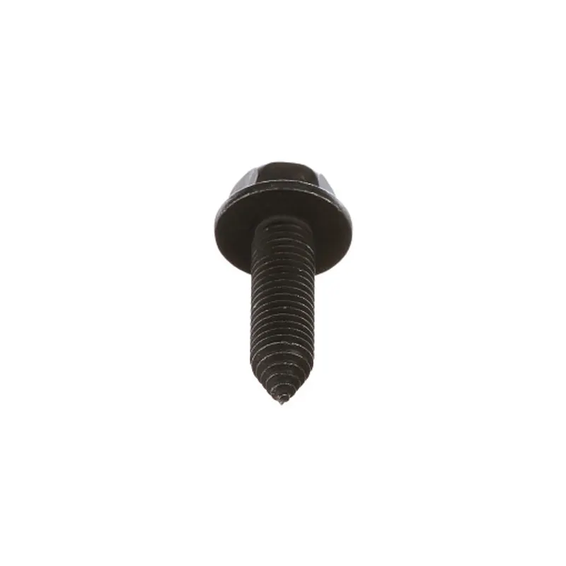 Peça código OEM 392828A2 — Bolt with Washer - M10 x 40