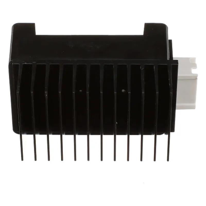 Peça código OEM 393289A1 — Conjunto do Motor do Limpador