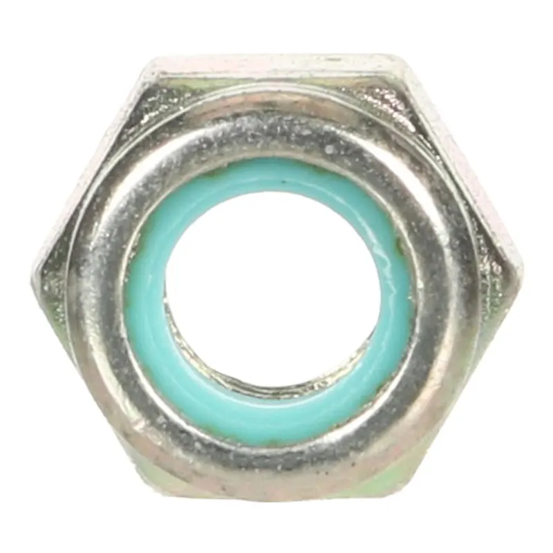 Peça código OEM 393393 — PORCA