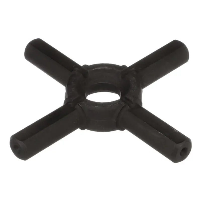 Peça código OEM 393637R2 — Cruzeta