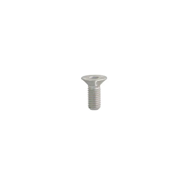 Peça código OEM 393698 — PARAFUSO