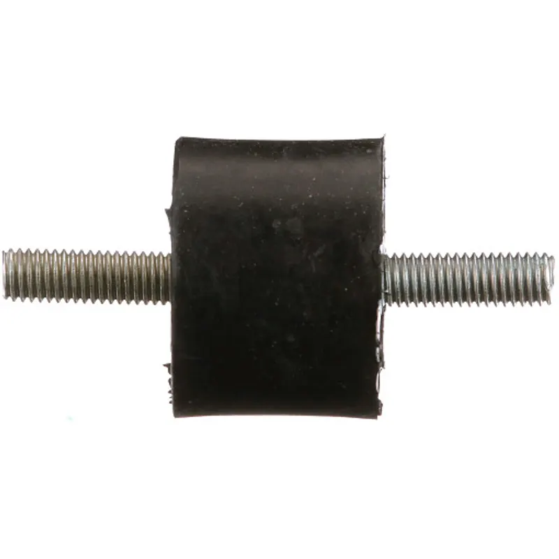Peça código OEM 393802 — 393802