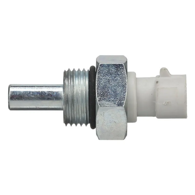 Peça código OEM 393826A1 — Temperature Sender