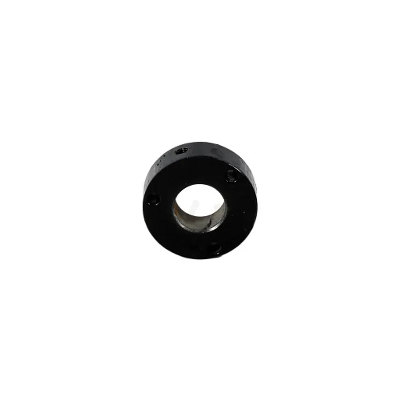 Peça código OEM 393985 — Colar