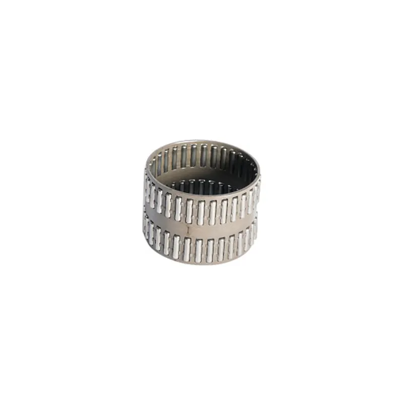 Peça código OEM 394027 — Rolamento de agulhas - 42 mm DI x 47 mm DE x 32 mm L