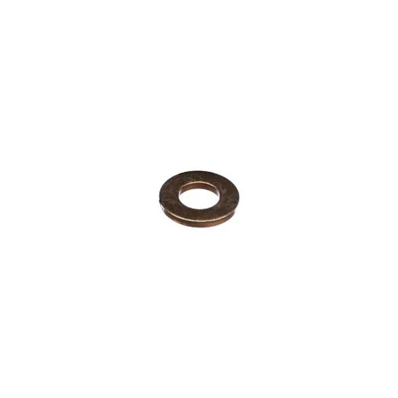 Peça código OEM 394631 — Anilha - 17 mm DI x 34 mm DE x 4 mm Esp