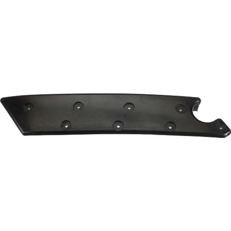 Peça código OEM 394675A1 — SAPATA
