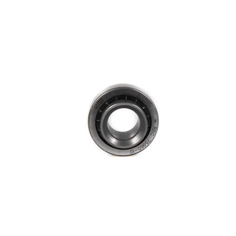 Peça código OEM 394681A1 — Rolamento de rolos cilíndricos - 22,19 mm DI x 50 mm…