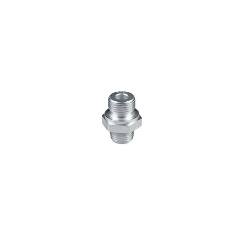 Peça código OEM 395019 — Conector Hidraulico