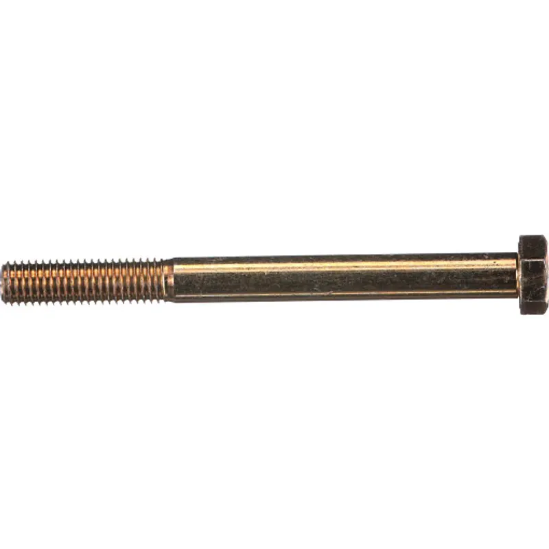 Peça código OEM 395277 — Hex Bolt - M12