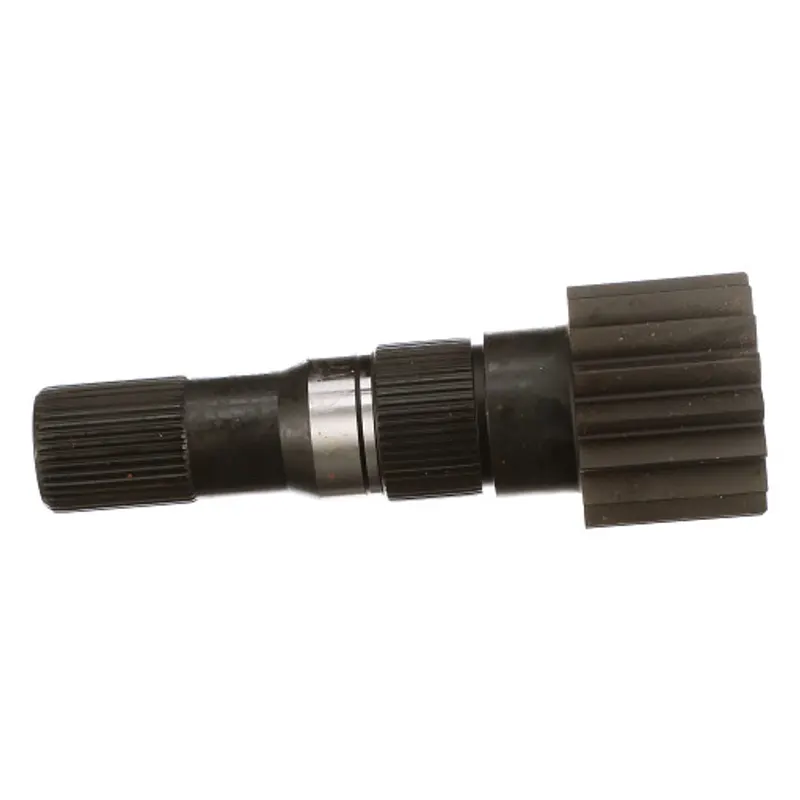 Peça código OEM 395481A1 — Eixo Pinhão