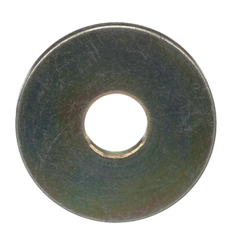 Peça código OEM 395606 — Washer