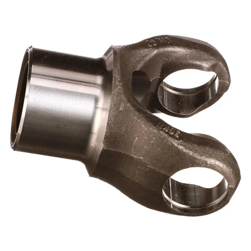 Peça código OEM 395737A1 — Conjunto de forquilha