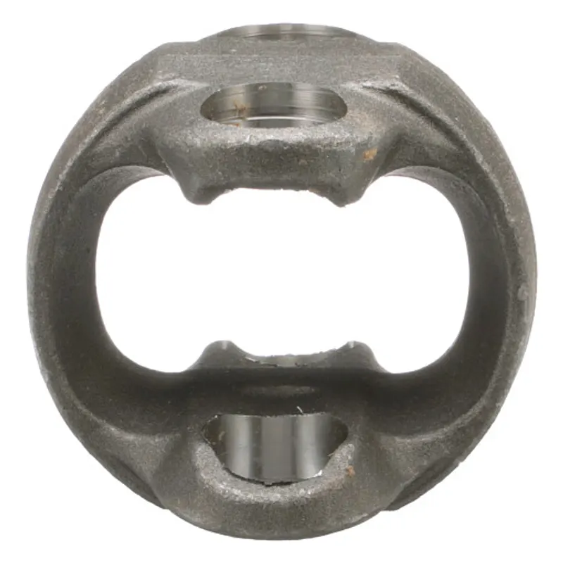Peça código OEM 395740A1 — Yoke Assembly