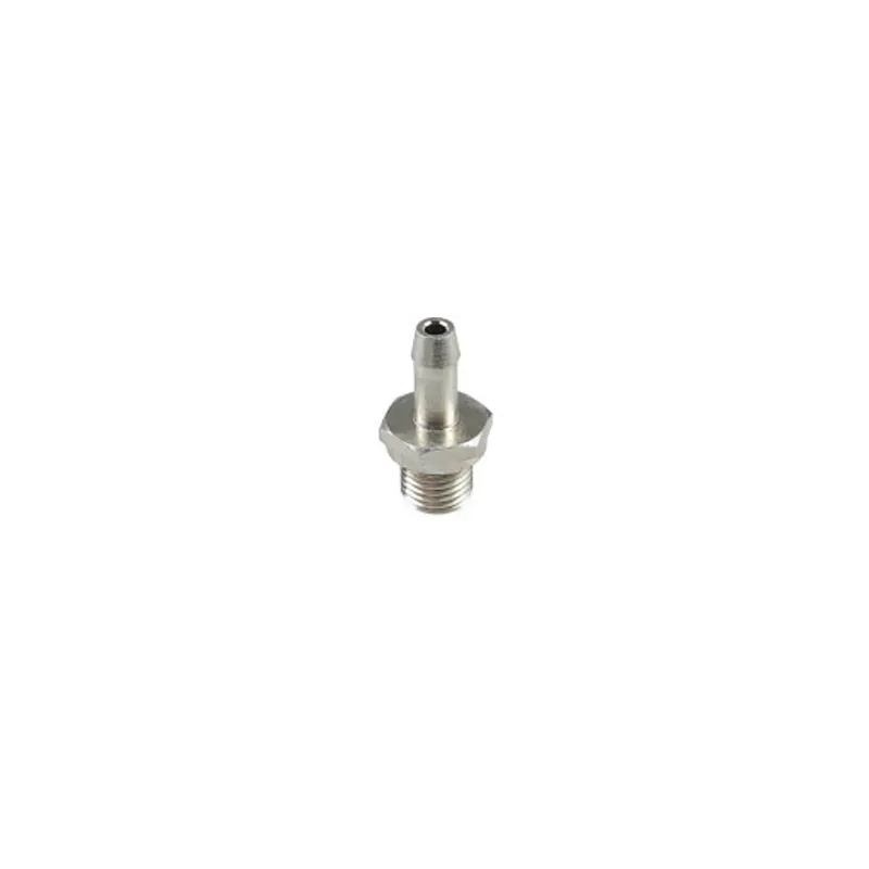 Peça código OEM 395779 — Niple