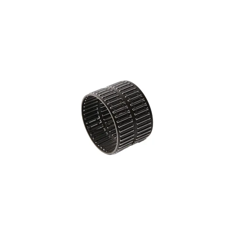 Peça código OEM 396135 — Rolamento de agulhas - 55 mm DI x 60 mm DE x 40 mm L