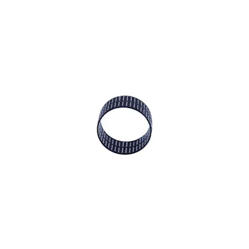 Peça código OEM 396136 — Rolamento de agulhas - 68 mm DI x 74 mm DE x 35 mm L