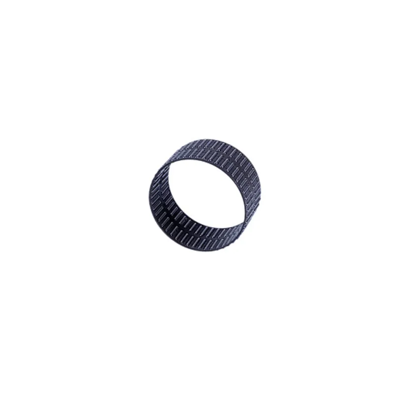 Peça código OEM 396137 — Rolamento de agulhas - 75 mm DI x 81 mm DE x 40 mm L