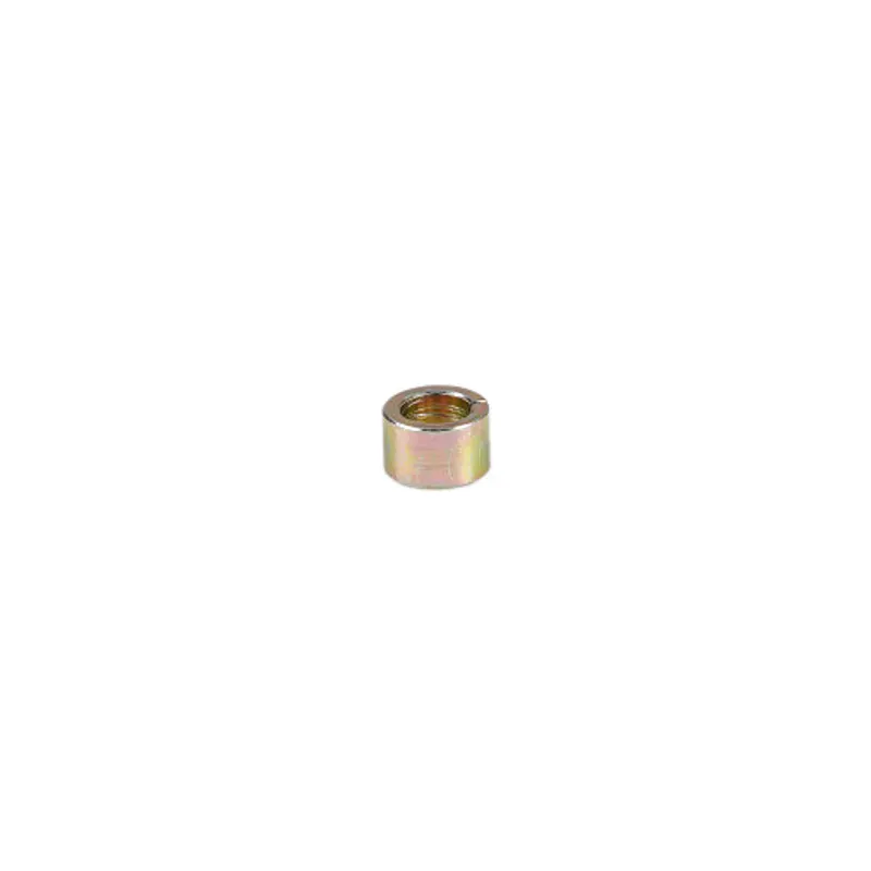 Peça código OEM 396605A1 — ESPAÇADOR