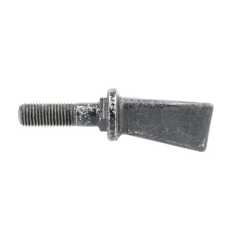 Peça código OEM 396935 — Rice Tooth