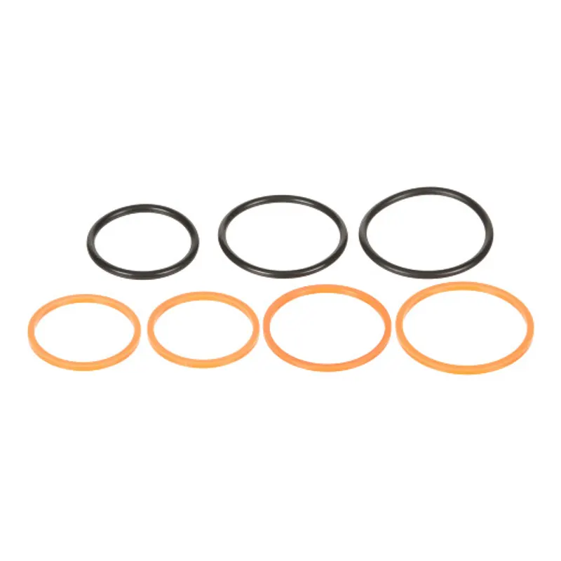Peça código OEM 396978A1 — KIT DE VEDAÇÃO
