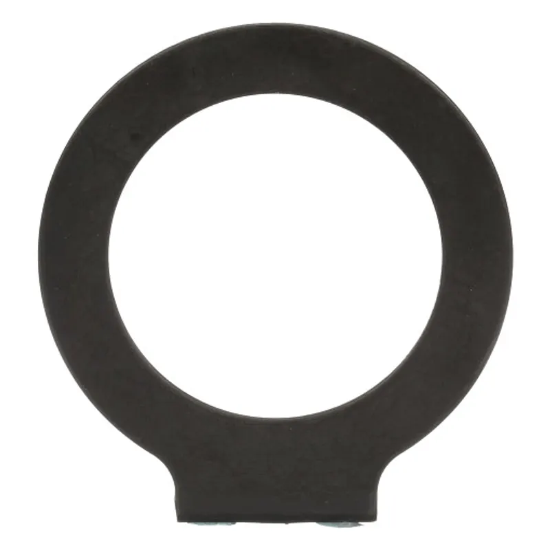 Peça código OEM 397449A1 — Bent Thrust Washer