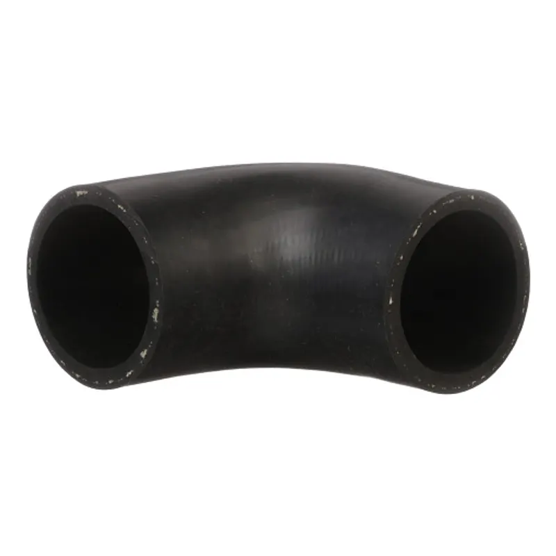 Peça código OEM 397511A1 — Mangueira do radiador