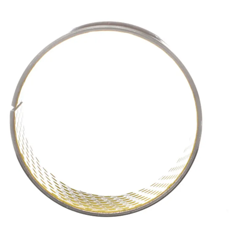 Peça código OEM 397585 — Bearing Ring
