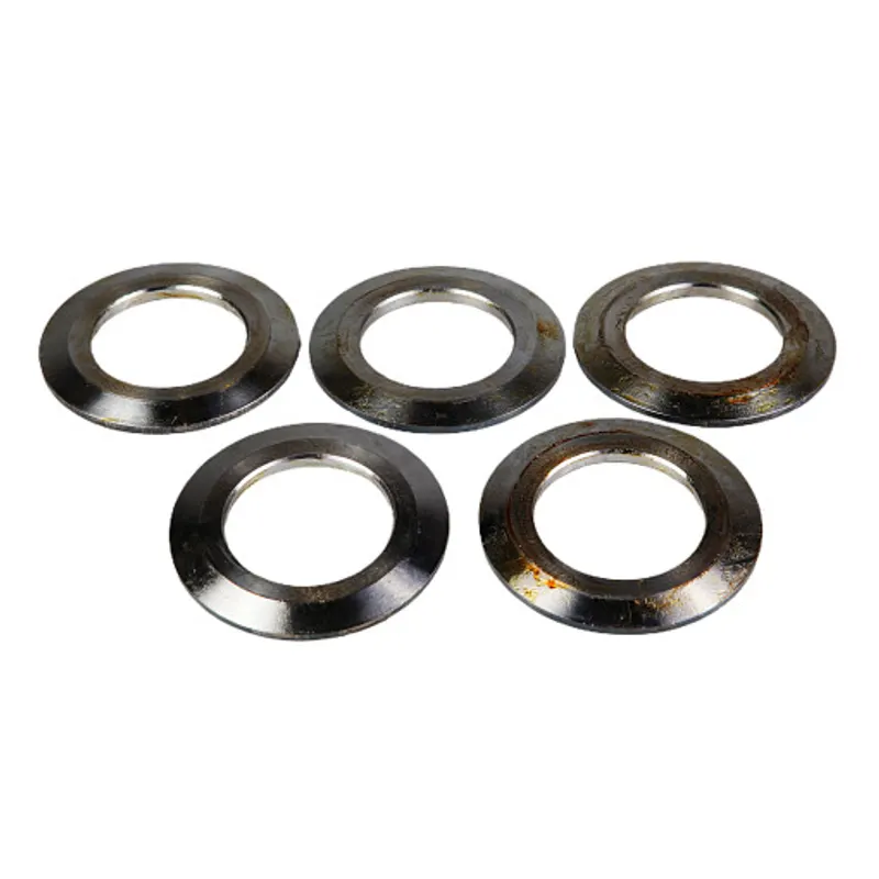 Peça código OEM 397619 — Anel