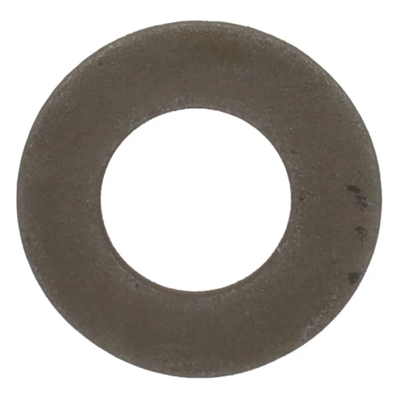 Peça código OEM 397881 — Washer