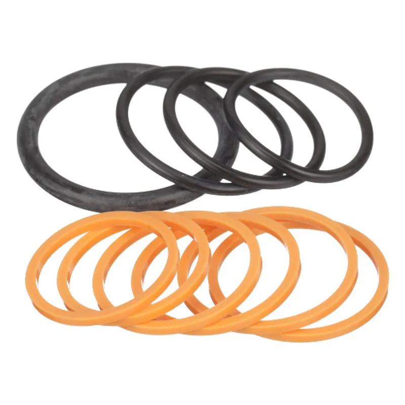 Peça código OEM 397925A1 — Conjunto De Juntas