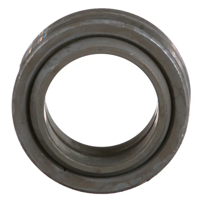 Peça código OEM 397927 — Rolamento simples esférico - GE 30 ES - 30 mm DI x 47…