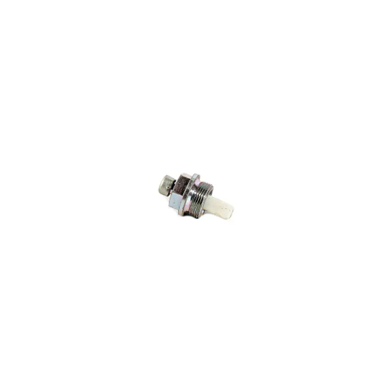 Peça código OEM 398136 — Respiro