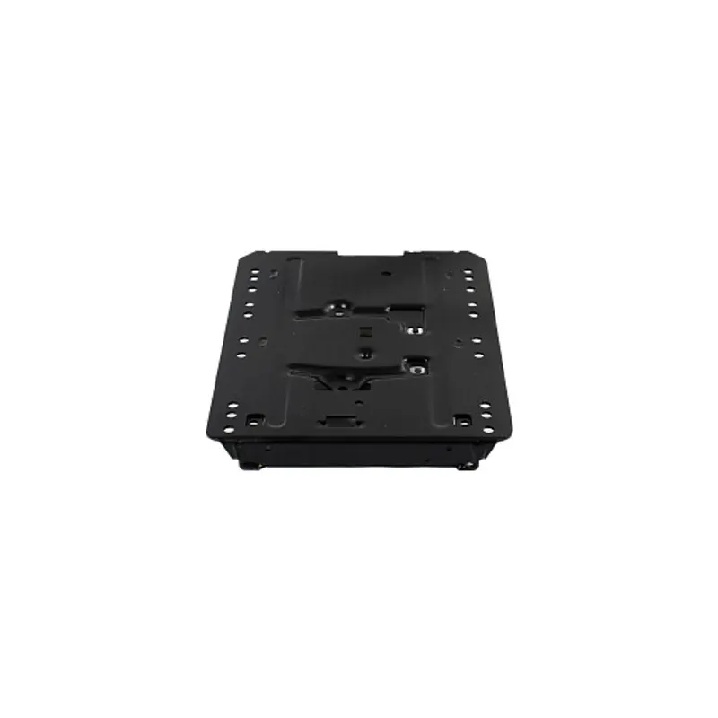 Peça código OEM 398148A1 — BASE
