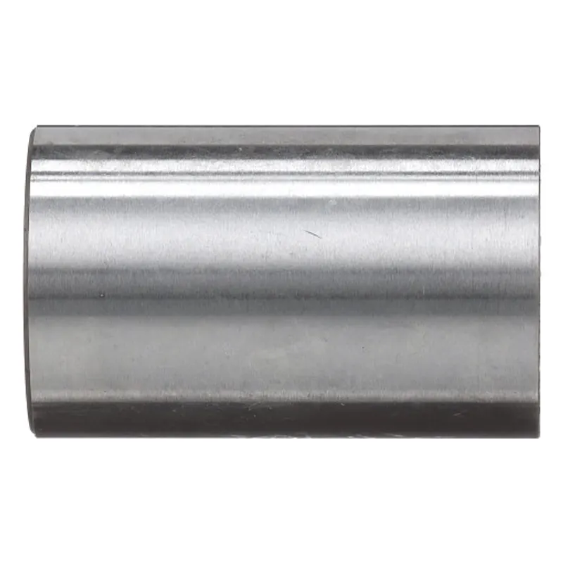 Peça código OEM 398406R1 — Upper Link Rear Bushing