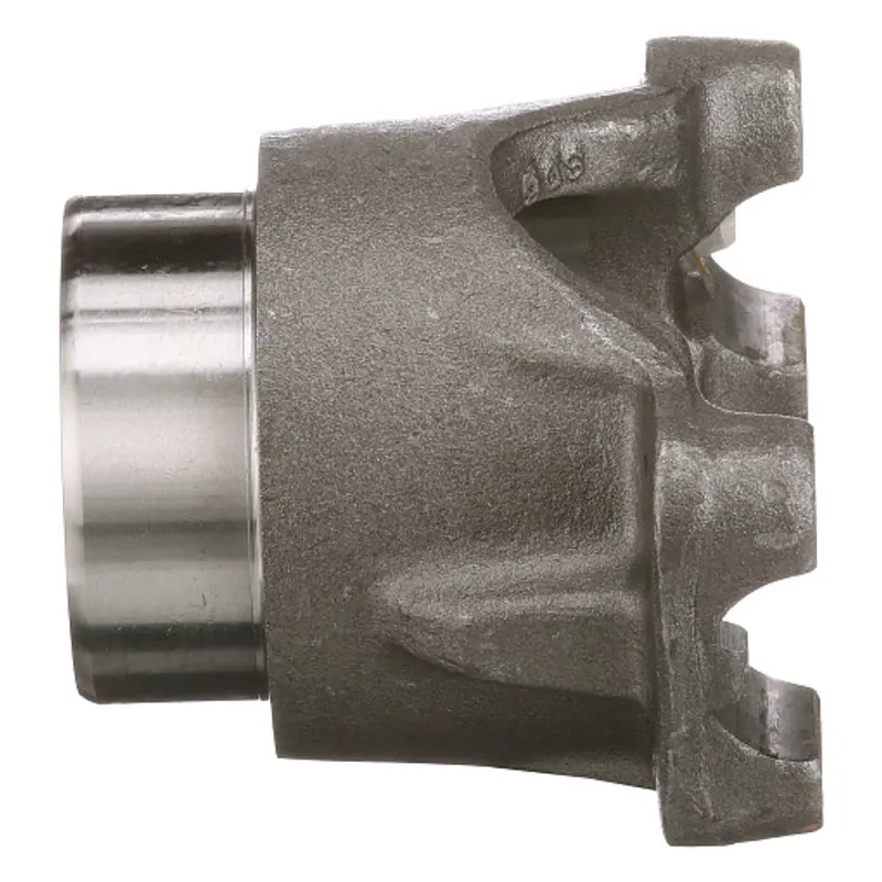 Peça código OEM 398554A1 — Yoke PTO - Powershift Transmissions