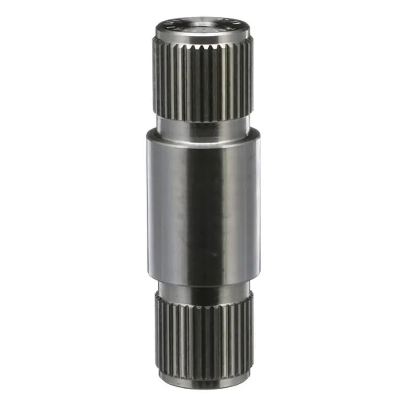 Peça código OEM 399446A1 — Powershift Transmission Shaft