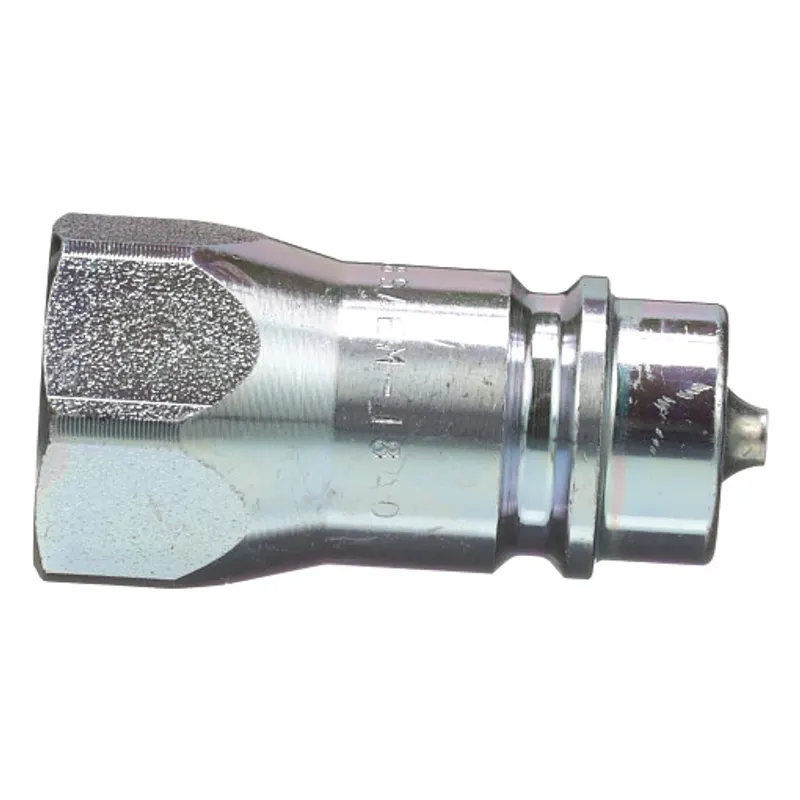 Peça código OEM 399491A1 — Engate Rapido