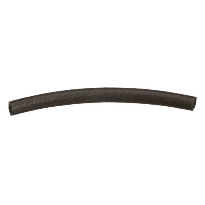 Peça código OEM 399840A1 — MANGUEIRA