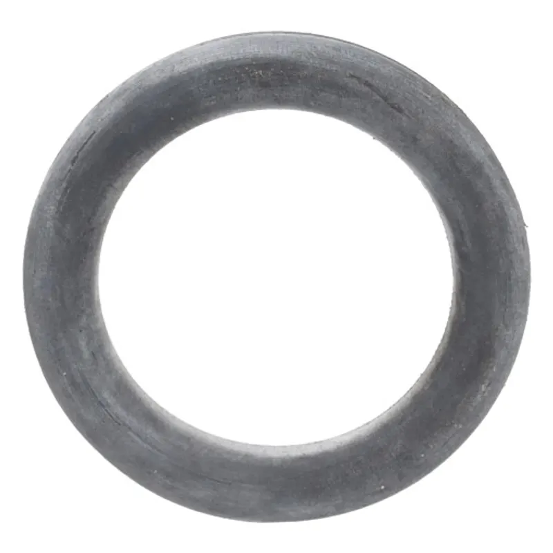 Peça código OEM 399906R1 — O-Ring